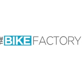 The Bike Factory